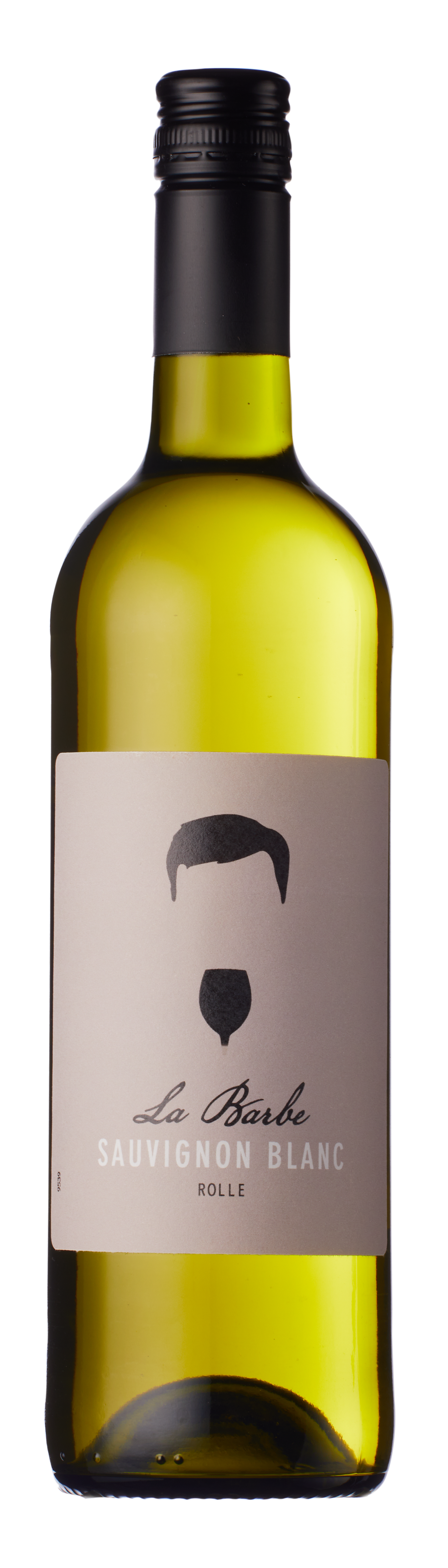 La Barbe Sauvignon Blanc, France