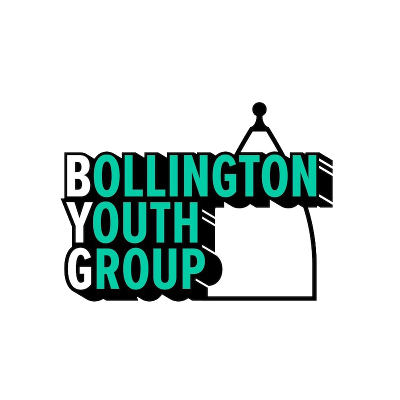 Ticket: Wine Tasting Fundraiser for Bollington Youth Club