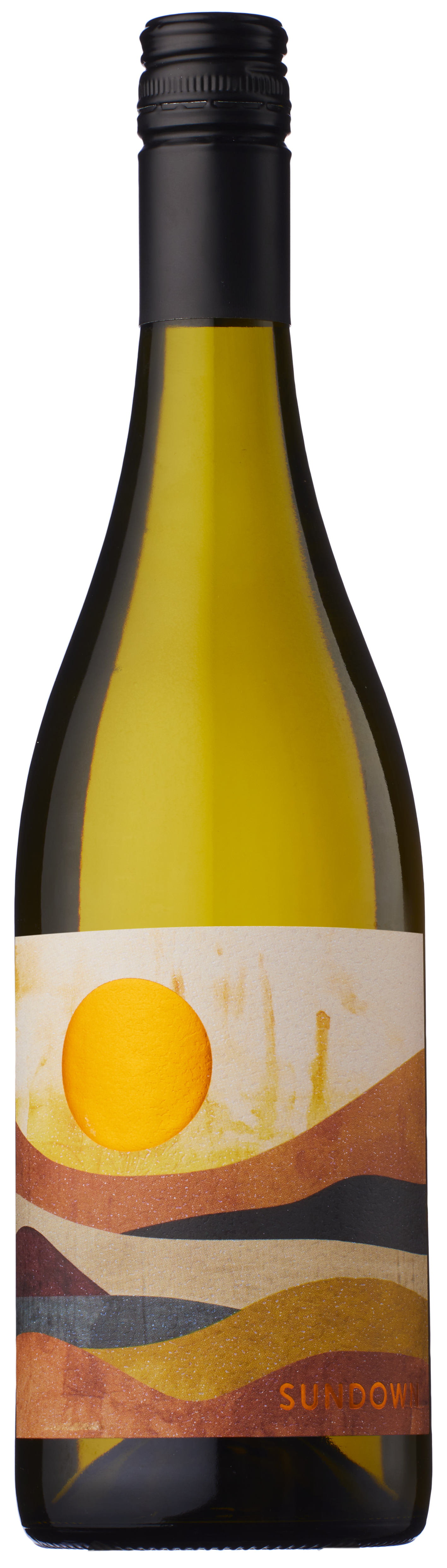Sundown Chenin Viognier