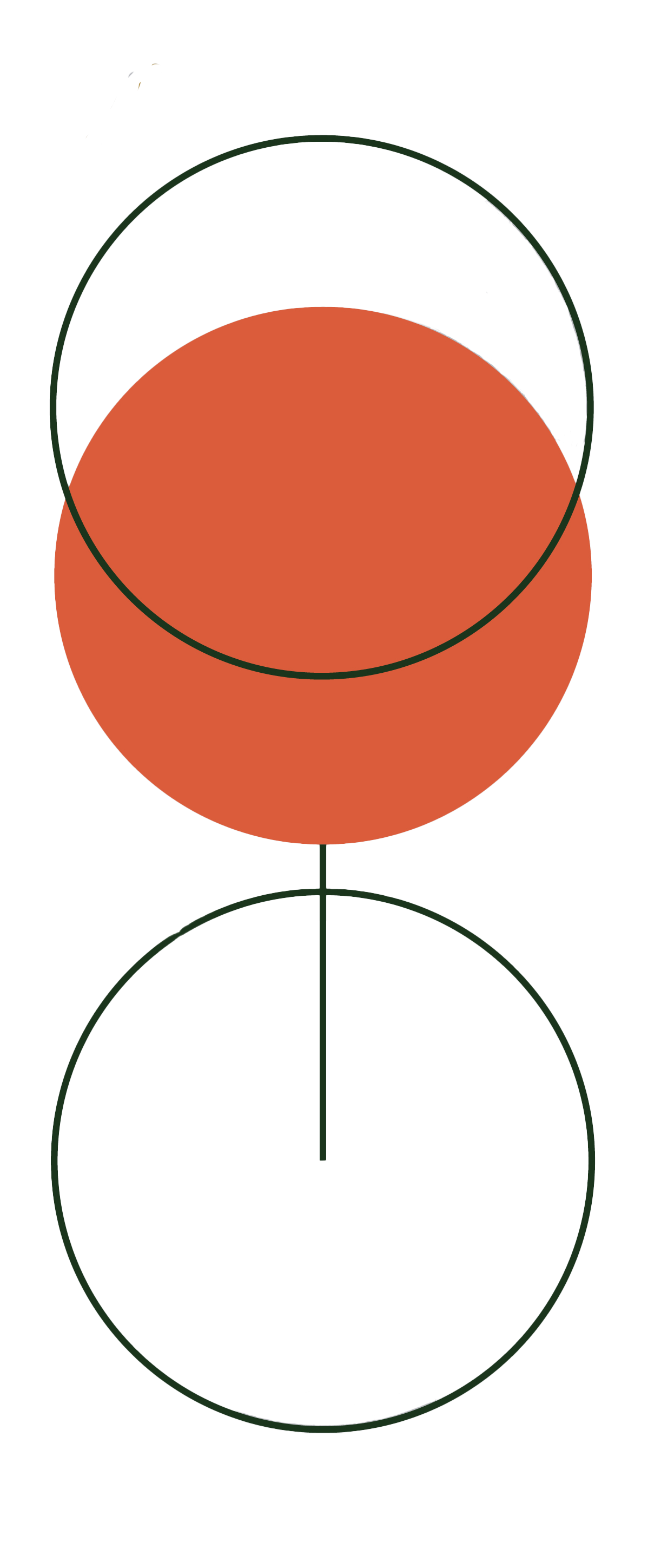 Ticket: Bollington Wine Fair - June 2026