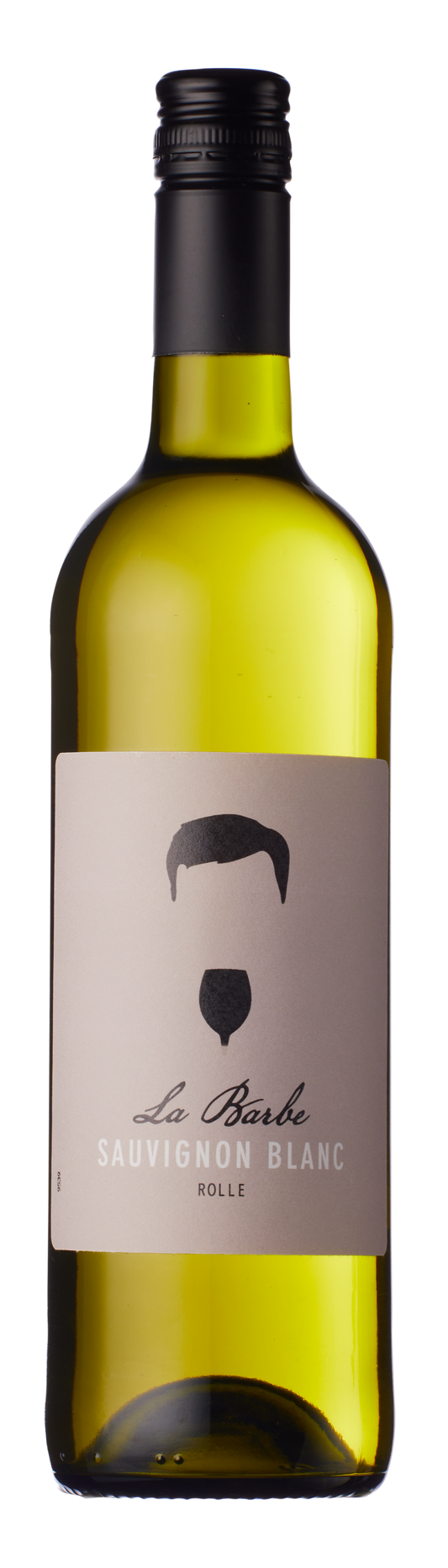 La Barbe Sauvignon Blanc, France