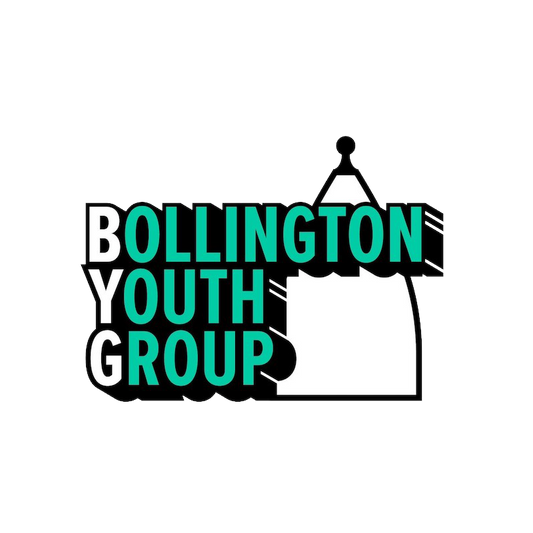 Ticket: Wine Tasting Fundraiser for Bollington Youth Club