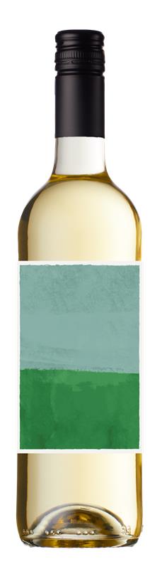 Campos de Cor Branco