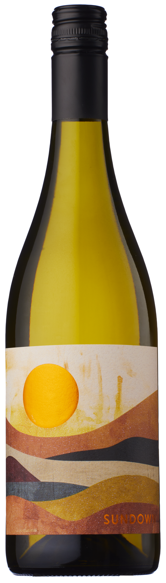 Sundown Chenin Viognier
