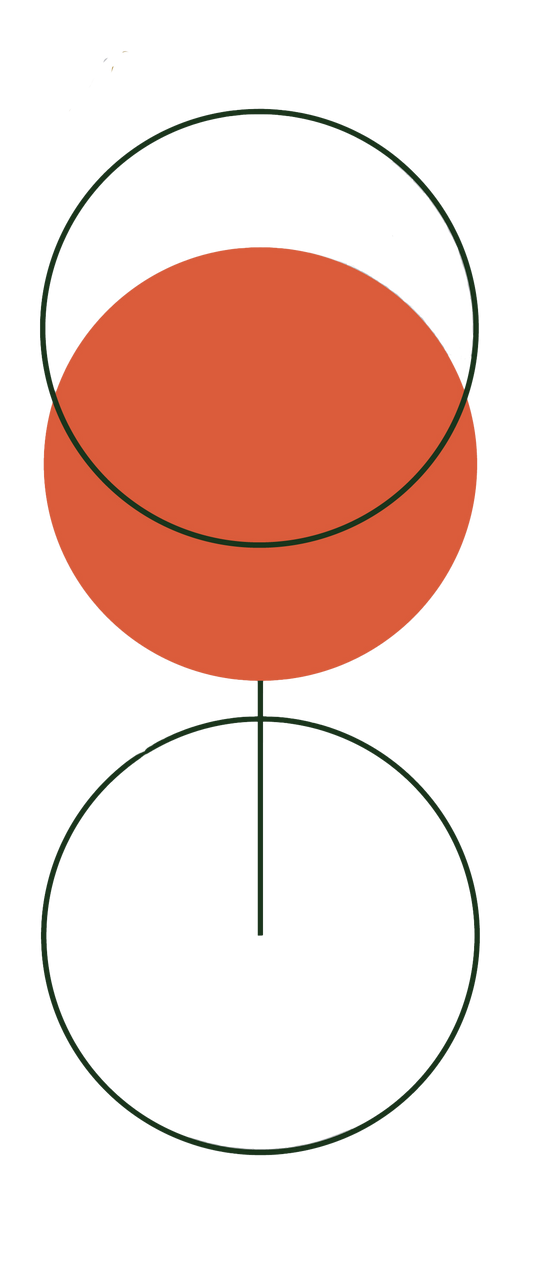 Ticket: Bollington Wine Fair - June 2026